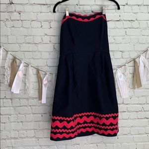 Vineyard Vines Dress